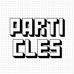 Thumbnail image for project work
