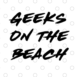 Thumbnail image for project work