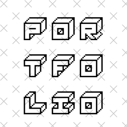 Thumbnail image for project work